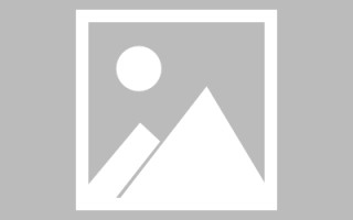 舟山巨量图标素材网站（巨量创意logo）